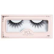 House of Lashes - Iconic Lite